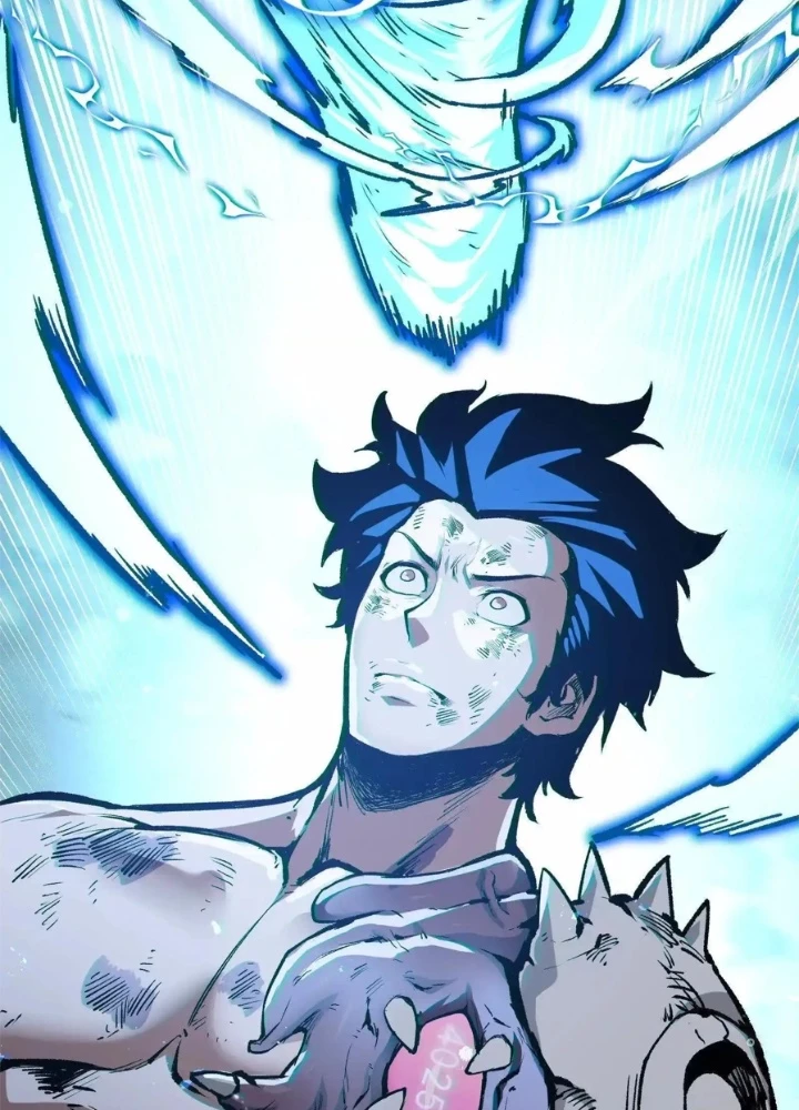 Quỷ Trảm Săn Nhân Chapter 31 - 77