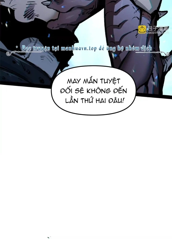 Quỷ Trảm Săn Nhân Chapter 31 - 79