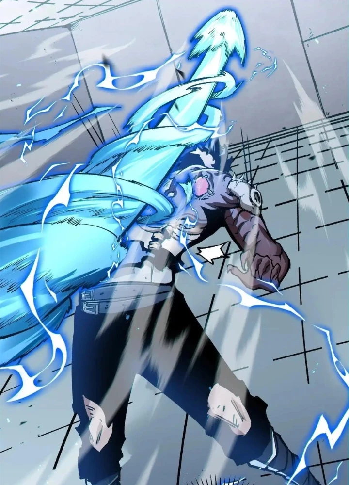 Quỷ Trảm Săn Nhân Chapter 31 - 81