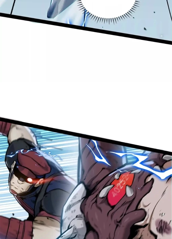 Quỷ Trảm Săn Nhân Chapter 31 - 83