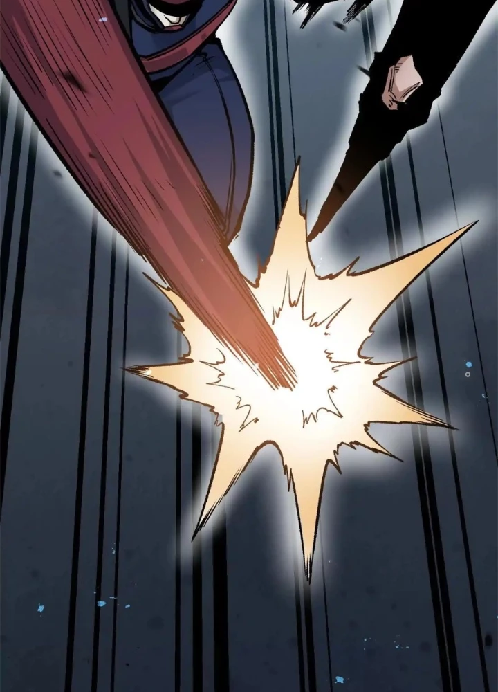 Quỷ Trảm Săn Nhân Chapter 31 - 91