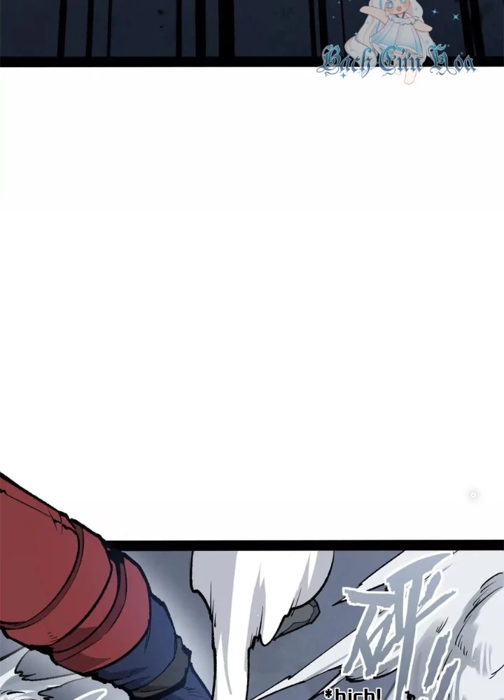 Quỷ Trảm Săn Nhân Chapter 31 - 93