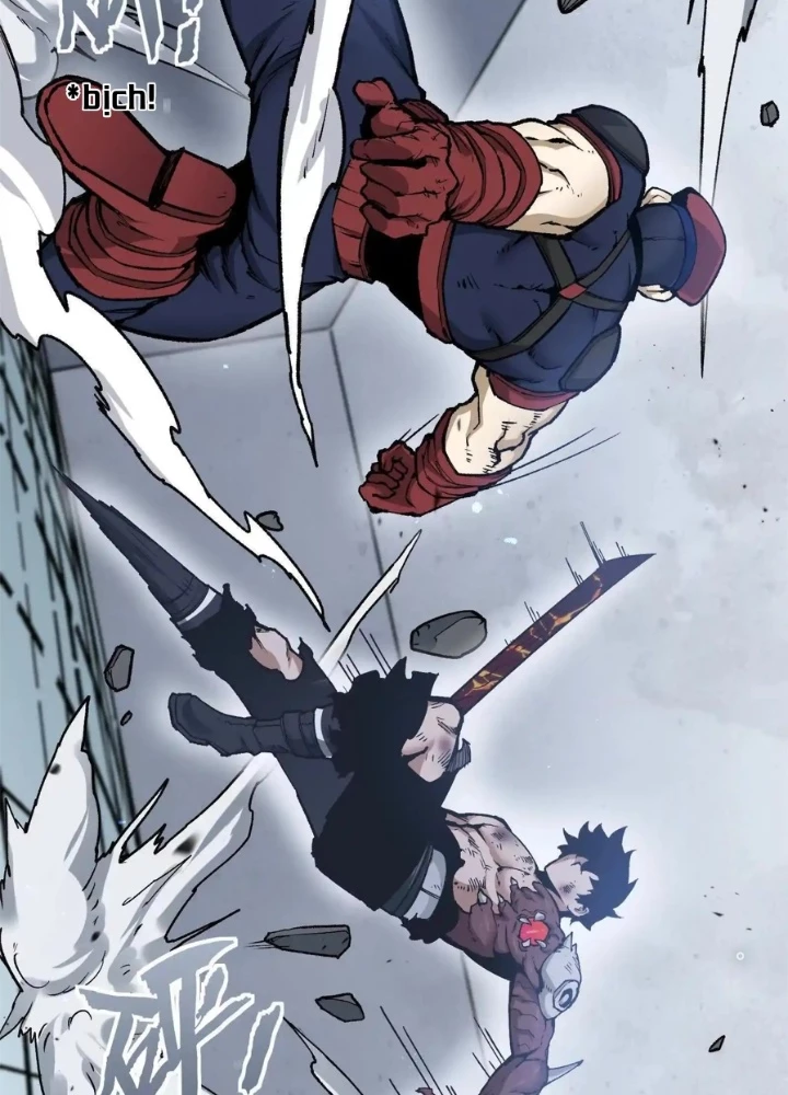 Quỷ Trảm Săn Nhân Chapter 31 - 95