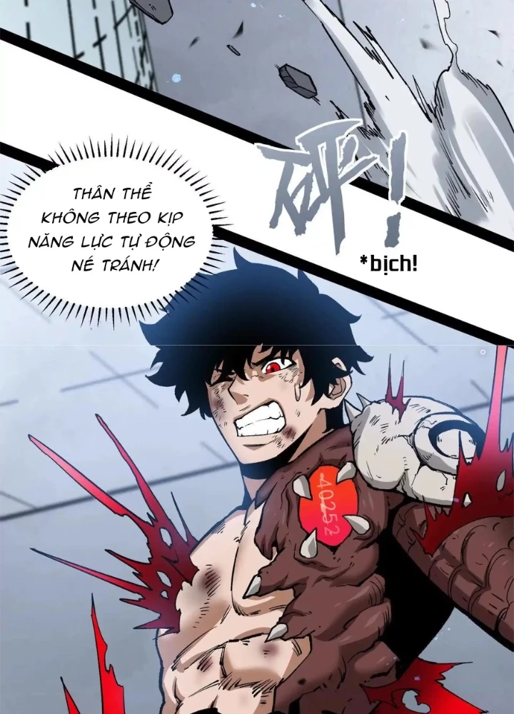 Quỷ Trảm Săn Nhân Chapter 31 - 97