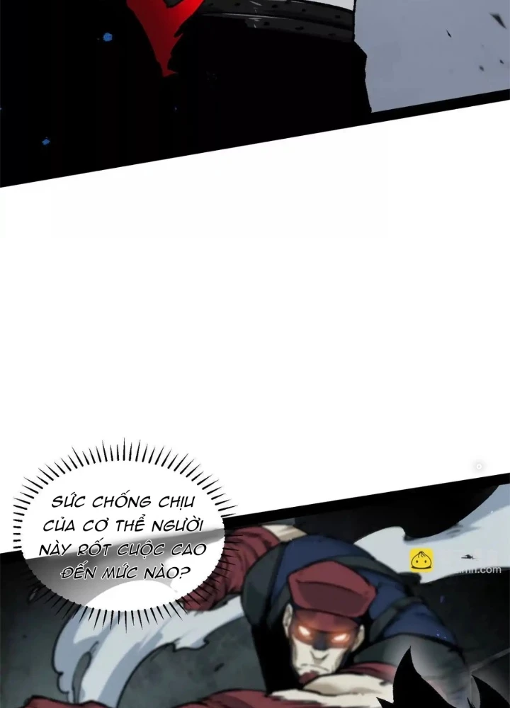 Quỷ Trảm Săn Nhân Chapter 31 - 99