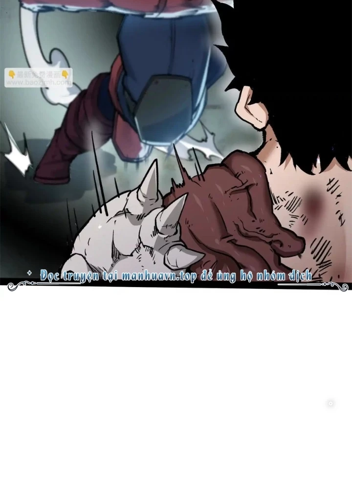 Quỷ Trảm Săn Nhân Chapter 31 - 101