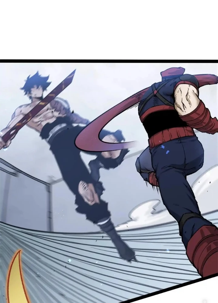 Quỷ Trảm Săn Nhân Chapter 31 - 103