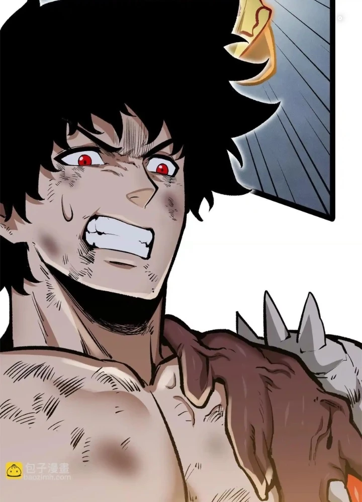 Quỷ Trảm Săn Nhân Chapter 31 - 107