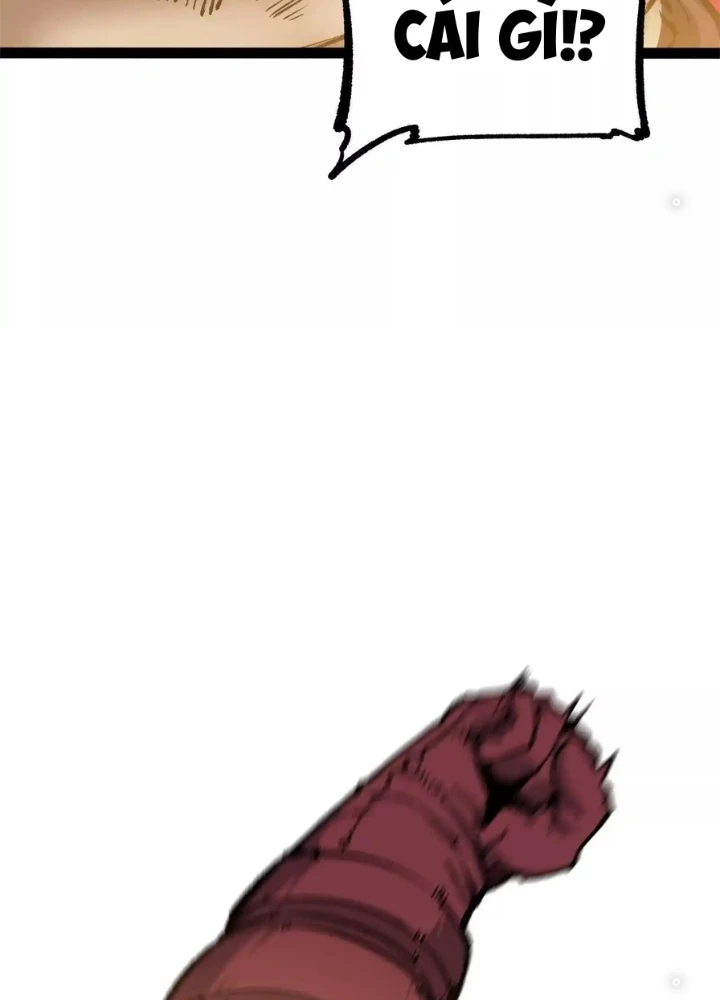 Quỷ Trảm Săn Nhân Chapter 31 - 109