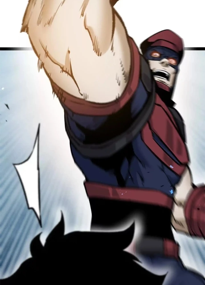 Quỷ Trảm Săn Nhân Chapter 31 - 111