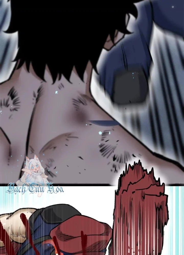 Quỷ Trảm Săn Nhân Chapter 31 - 113