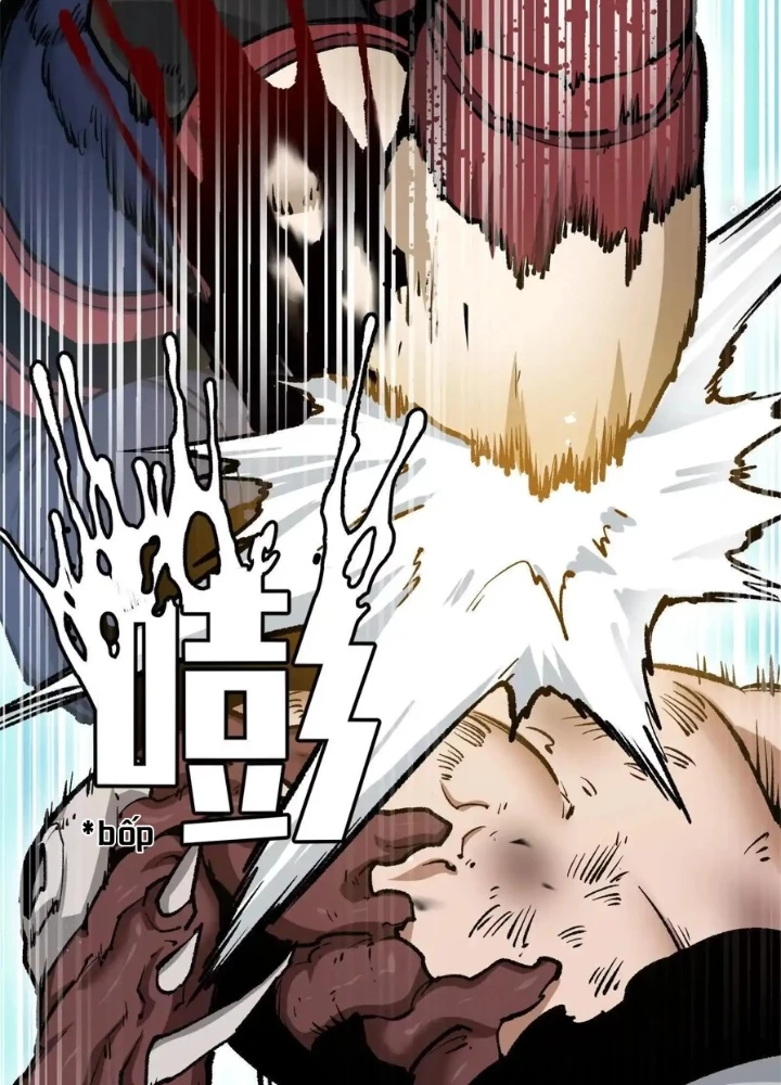 Quỷ Trảm Săn Nhân Chapter 31 - 115