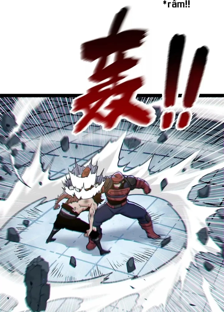 Quỷ Trảm Săn Nhân Chapter 31 - 119