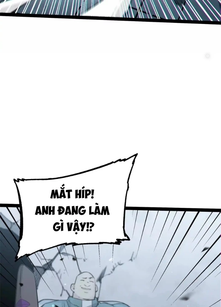 Quỷ Trảm Săn Nhân Chapter 31 - 121