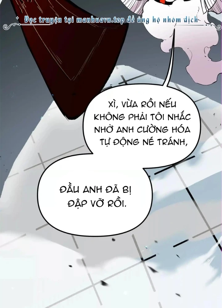 Quỷ Trảm Săn Nhân Chapter 31 - 129