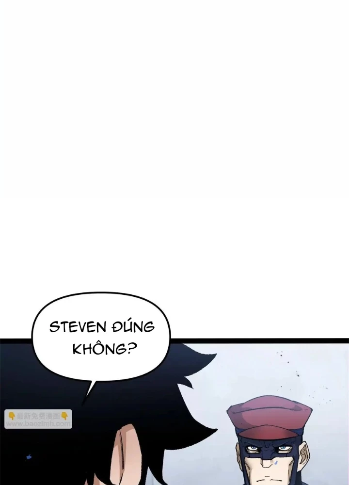 Quỷ Trảm Săn Nhân Chapter 31 - 131