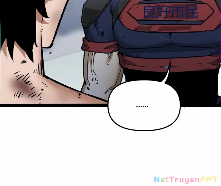 Quỷ Trảm Săn Nhân Chapter 31 - 133