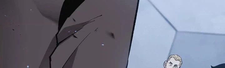 Quỷ Trảm Săn Nhân Chapter 32 - 2