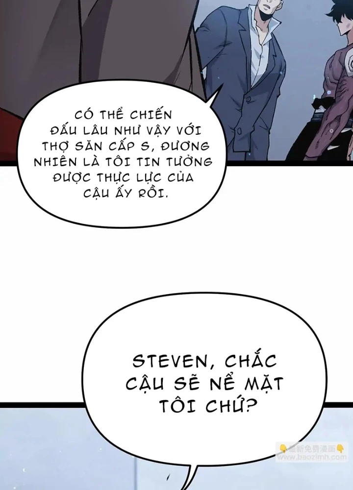 Quỷ Trảm Săn Nhân Chapter 32 - 3