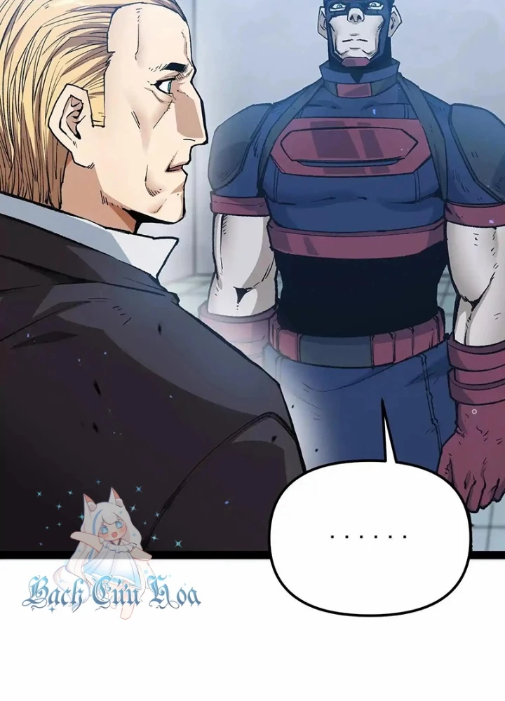 Quỷ Trảm Săn Nhân Chapter 32 - 5