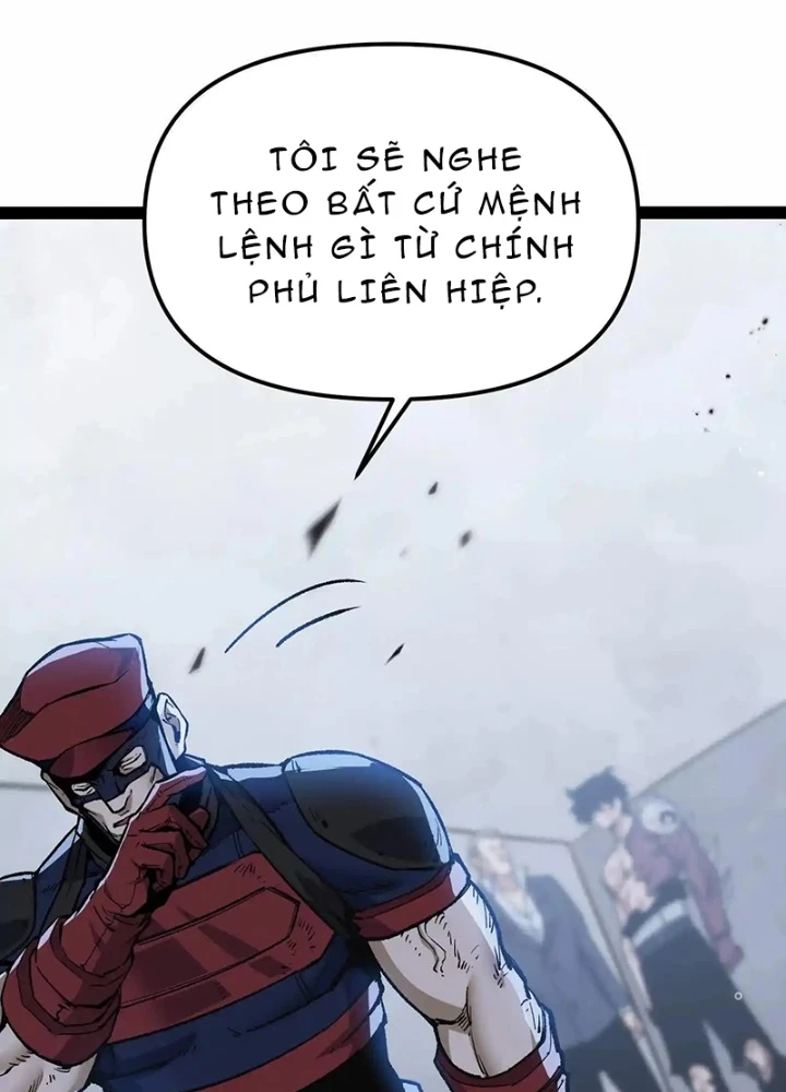 Quỷ Trảm Săn Nhân Chapter 32 - 7