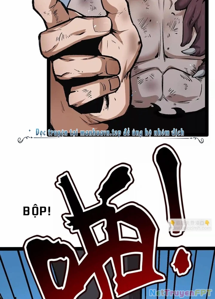 Quỷ Trảm Săn Nhân Chapter 32 - 15