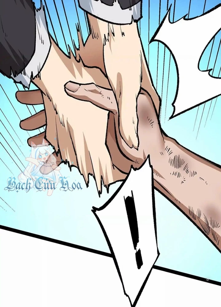 Quỷ Trảm Săn Nhân Chapter 32 - 17