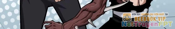 Quỷ Trảm Săn Nhân Chapter 32 - 20
