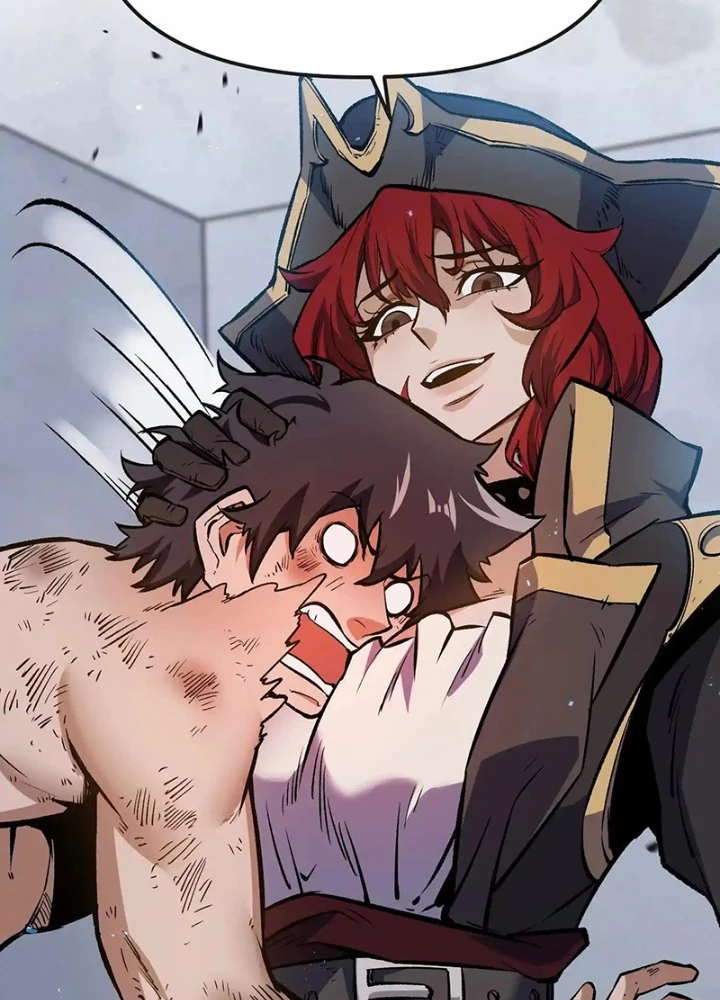 Quỷ Trảm Săn Nhân Chapter 32 - 29