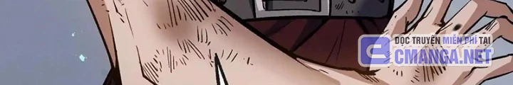 Quỷ Trảm Săn Nhân Chapter 32 - 30