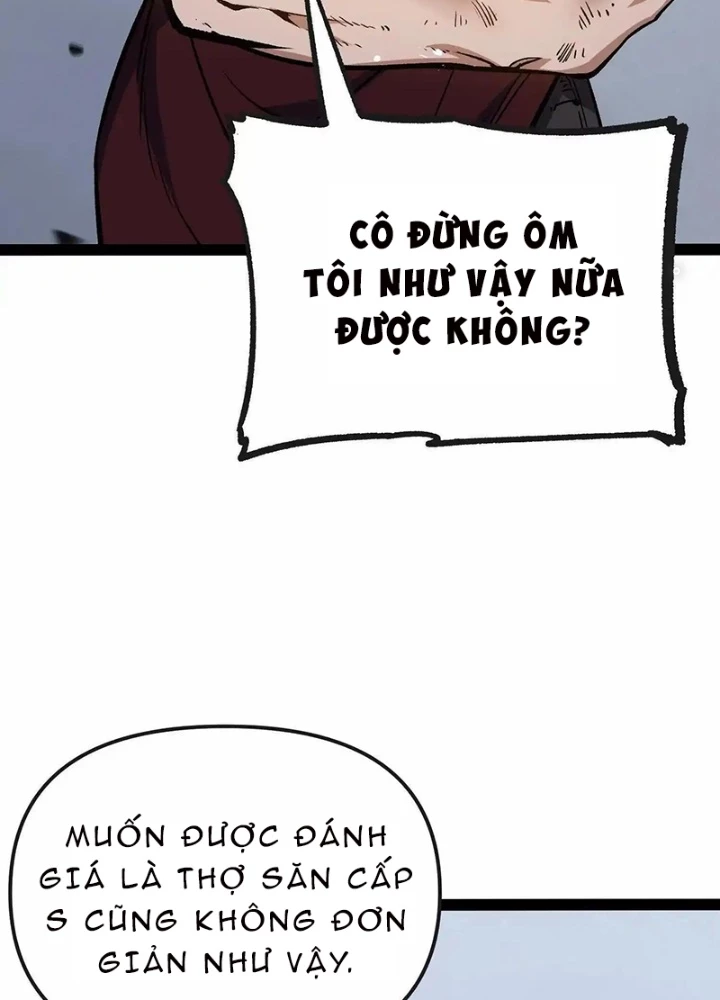 Quỷ Trảm Săn Nhân Chapter 32 - 31