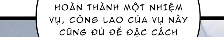 Quỷ Trảm Săn Nhân Chapter 32 - 34