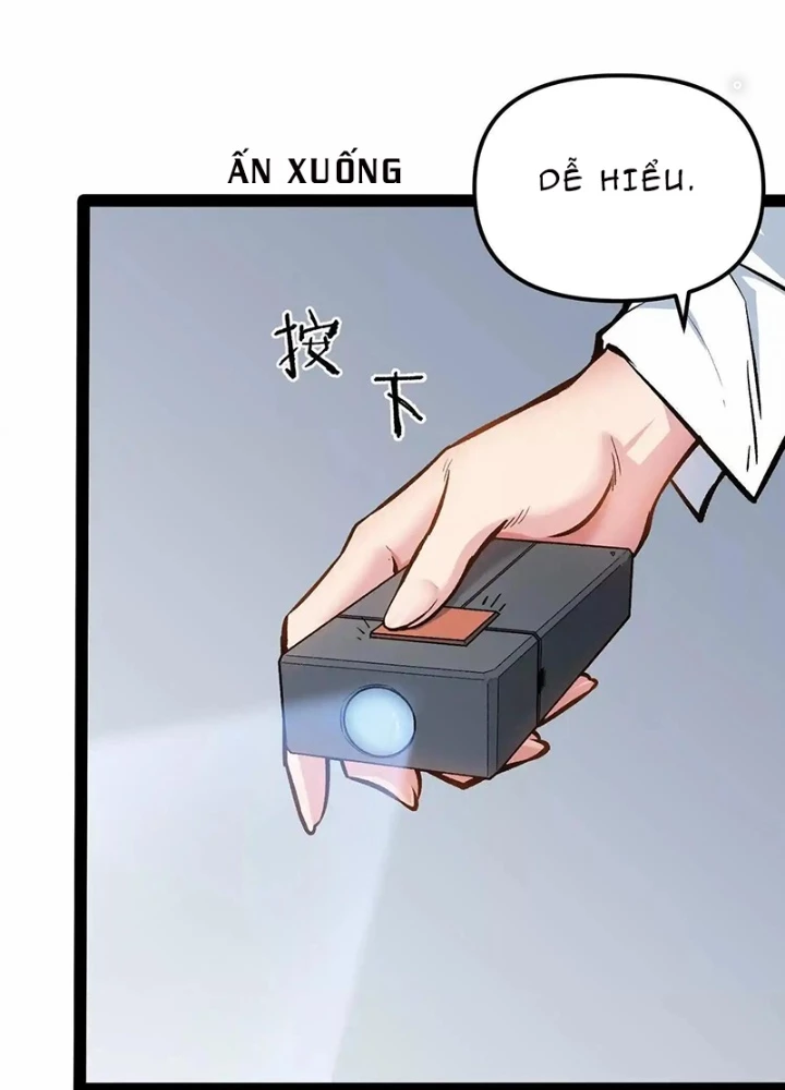 Quỷ Trảm Săn Nhân Chapter 32 - 41