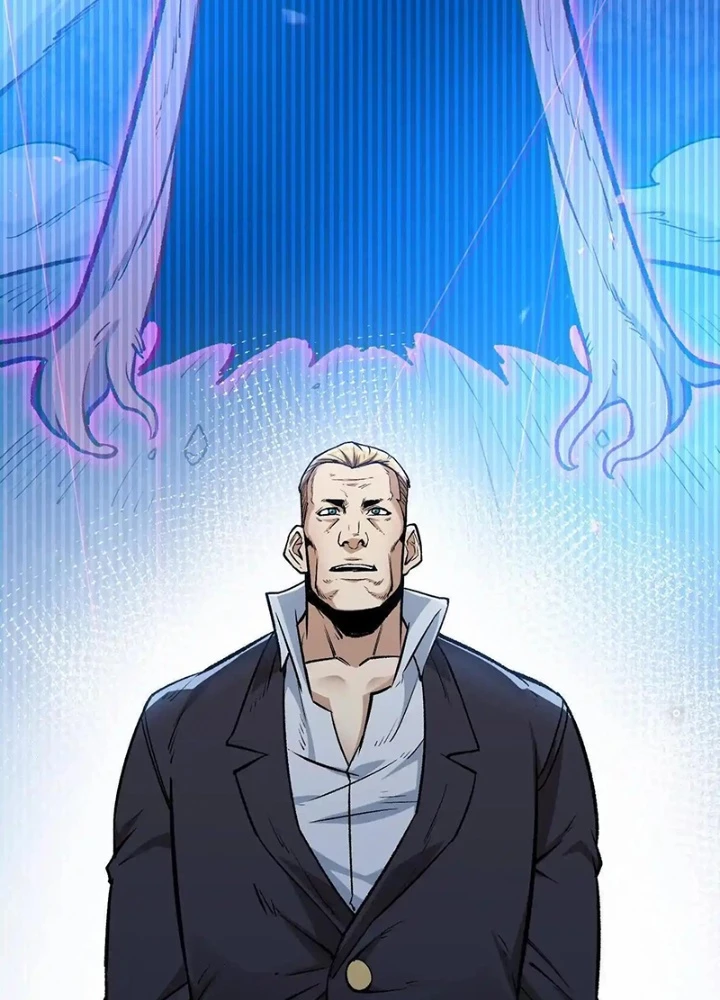 Quỷ Trảm Săn Nhân Chapter 32 - 45