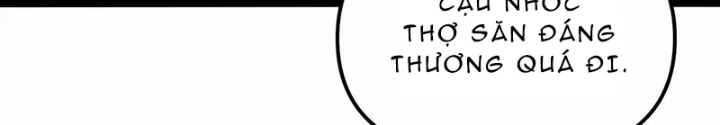Quỷ Trảm Săn Nhân Chapter 32 - 52