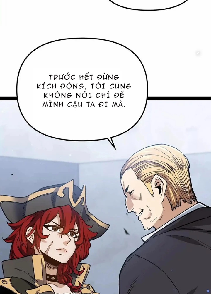Quỷ Trảm Săn Nhân Chapter 32 - 53