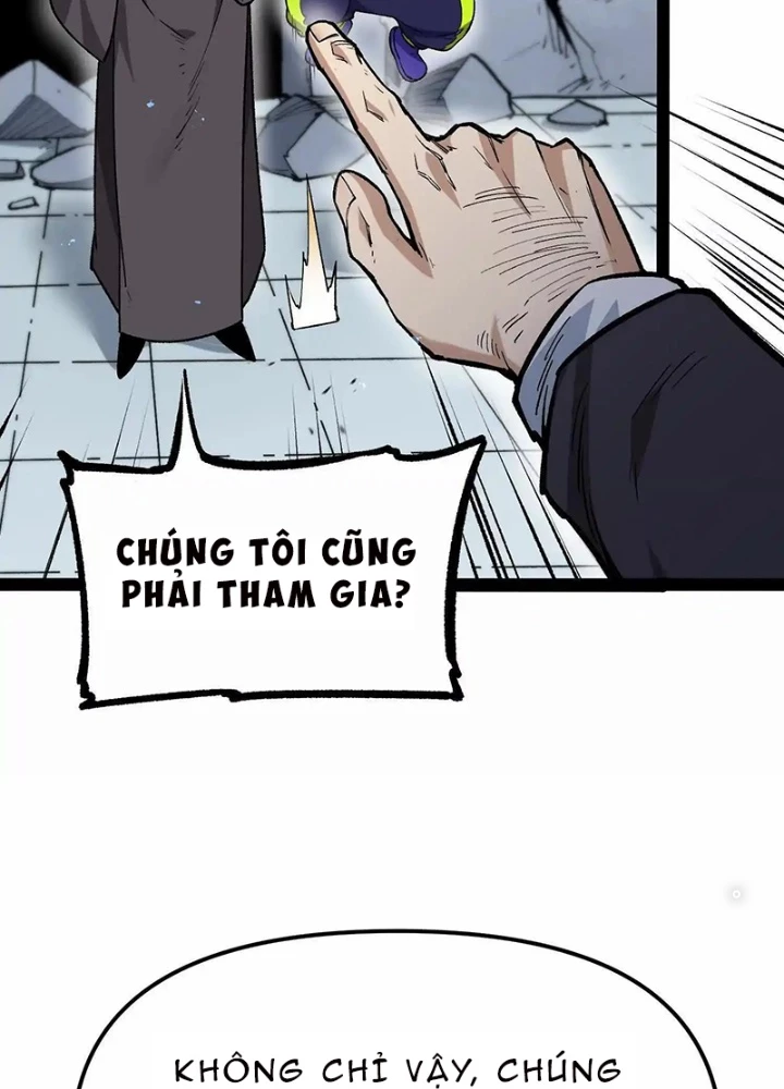 Quỷ Trảm Săn Nhân Chapter 32 - 57