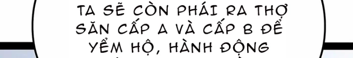 Quỷ Trảm Săn Nhân Chapter 32 - 58