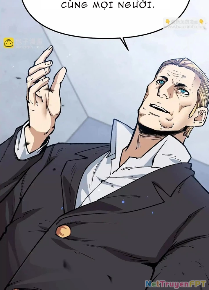 Quỷ Trảm Săn Nhân Chapter 32 - 59