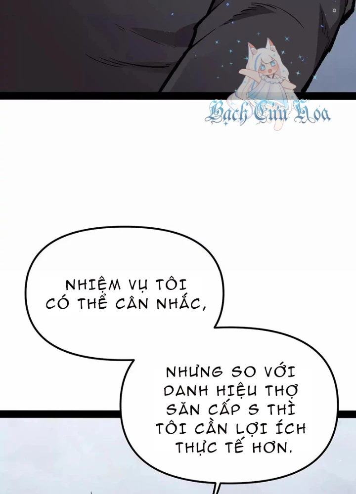 Quỷ Trảm Săn Nhân Chapter 32 - 61