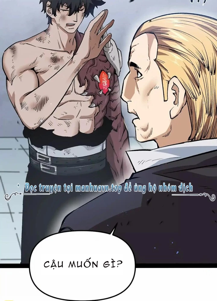 Quỷ Trảm Săn Nhân Chapter 32 - 63