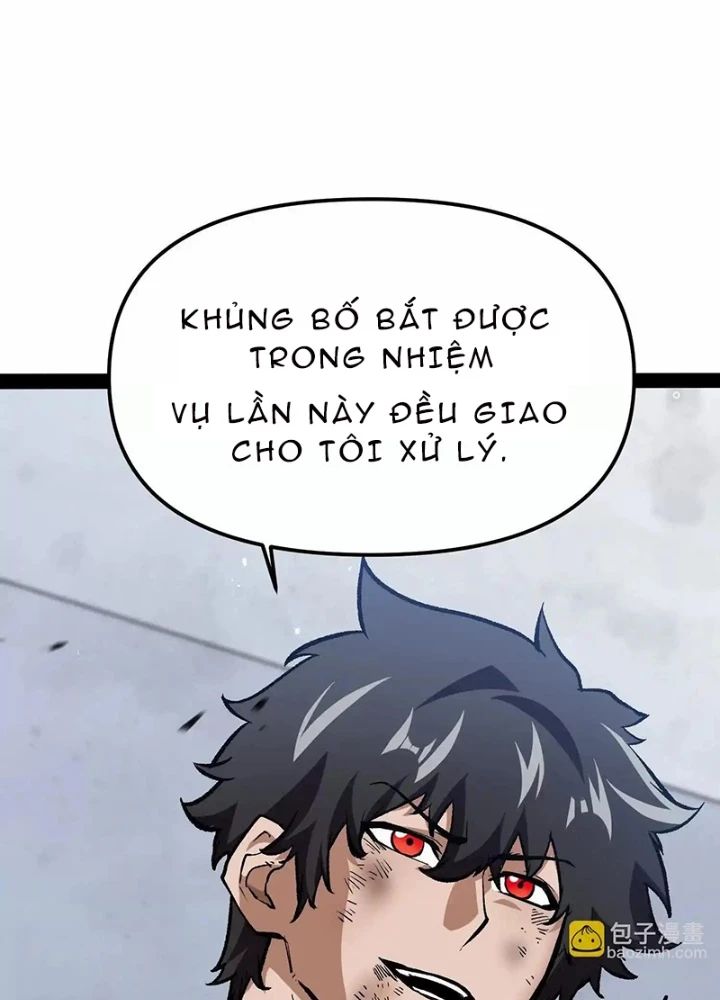 Quỷ Trảm Săn Nhân Chapter 32 - 65