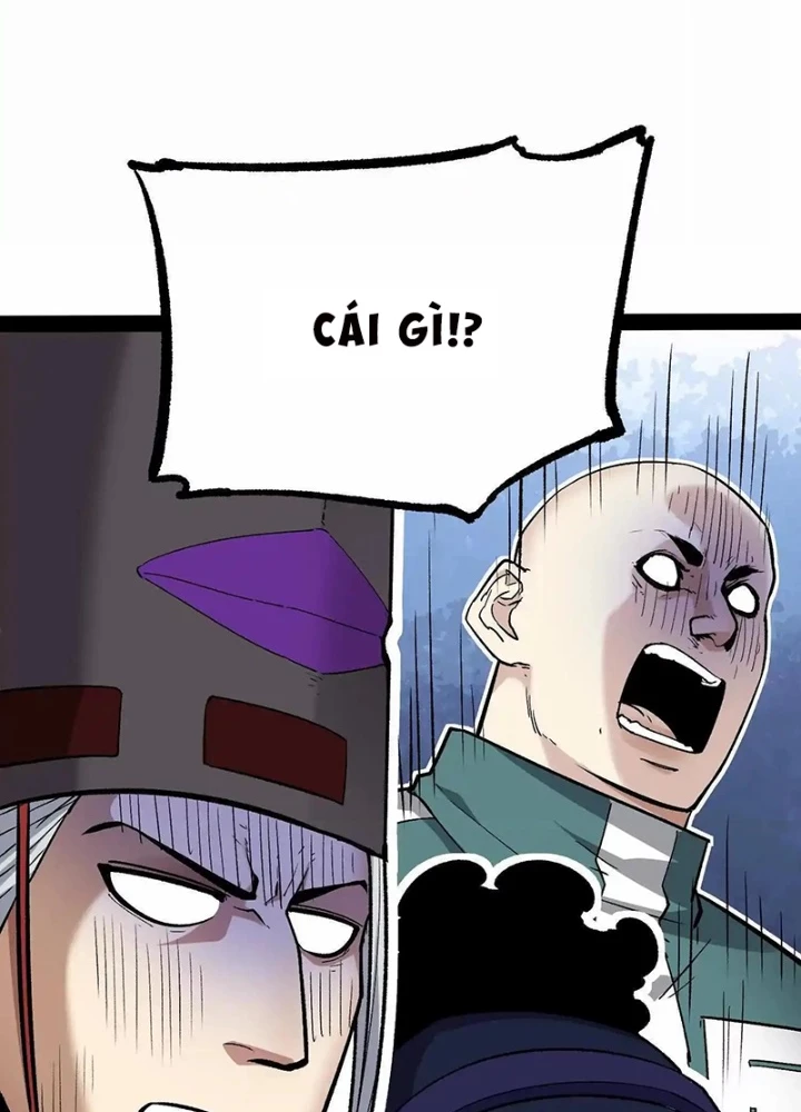 Quỷ Trảm Săn Nhân Chapter 32 - 69