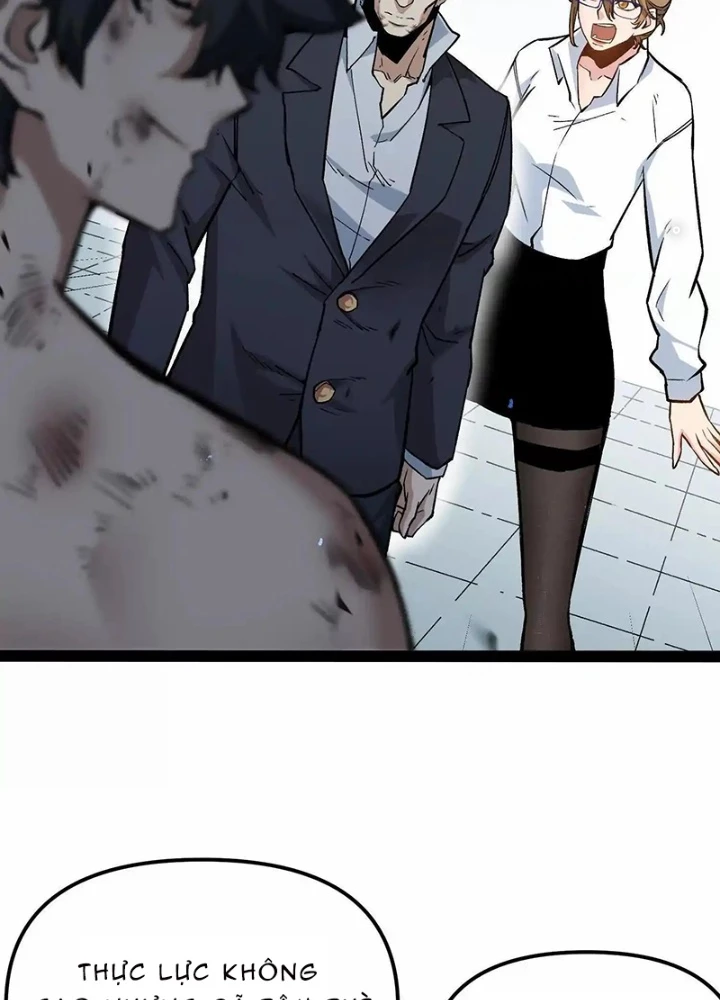 Quỷ Trảm Săn Nhân Chapter 32 - 73