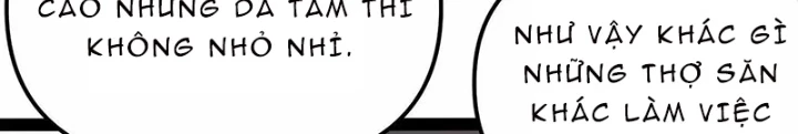 Quỷ Trảm Săn Nhân Chapter 32 - 74