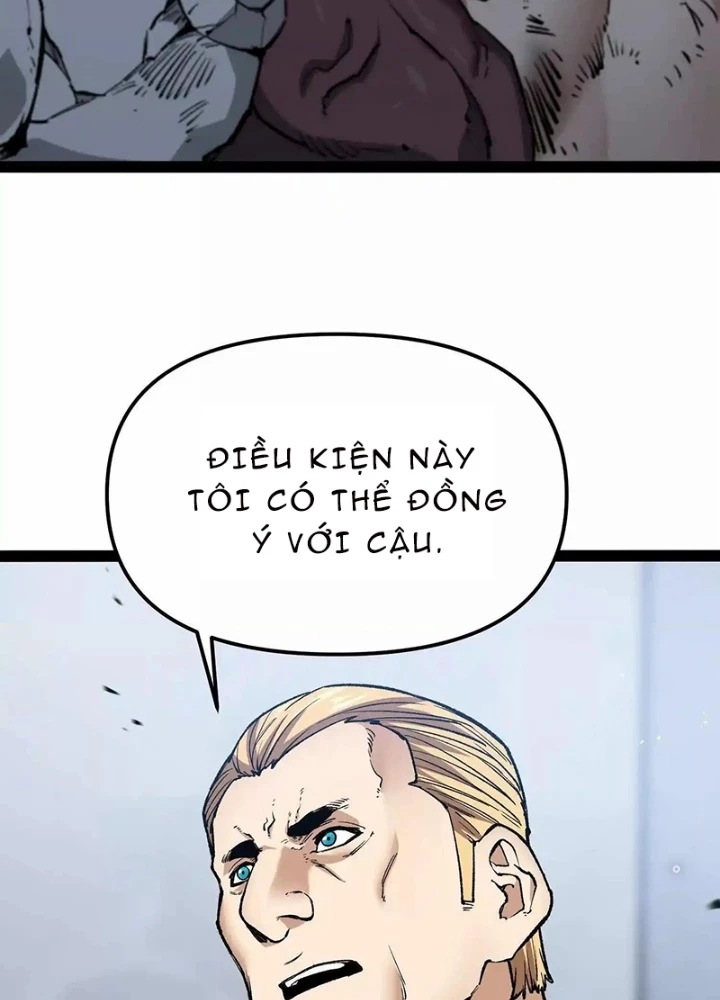 Quỷ Trảm Săn Nhân Chapter 32 - 77