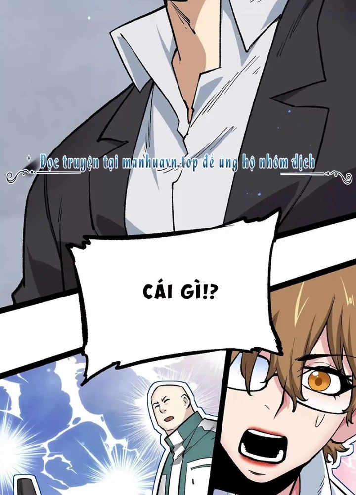 Quỷ Trảm Săn Nhân Chapter 32 - 79