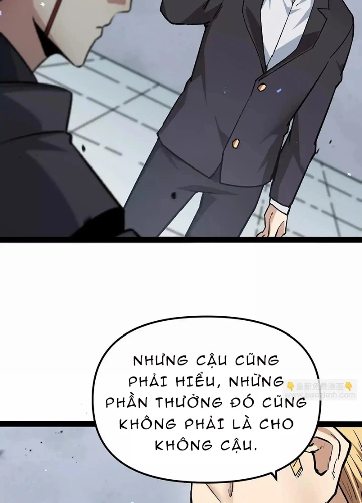 Quỷ Trảm Săn Nhân Chapter 32 - 83