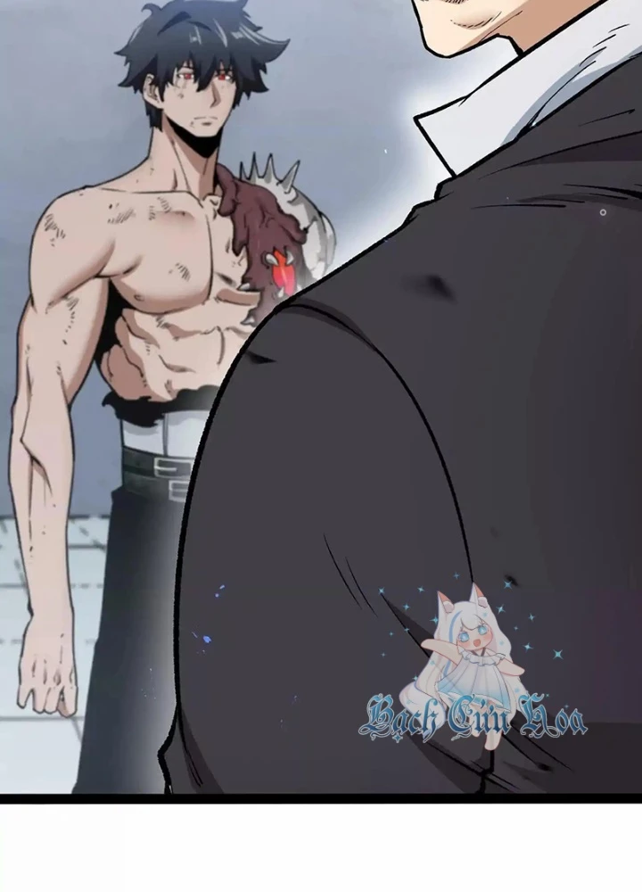 Quỷ Trảm Săn Nhân Chapter 32 - 85