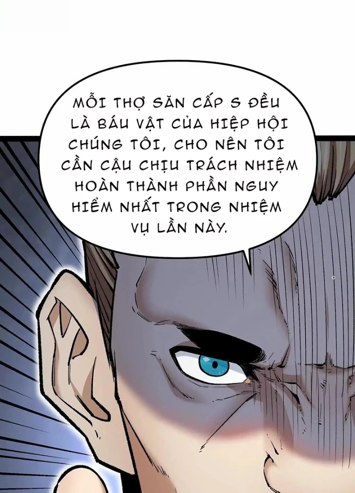 Quỷ Trảm Săn Nhân Chapter 32 - 87